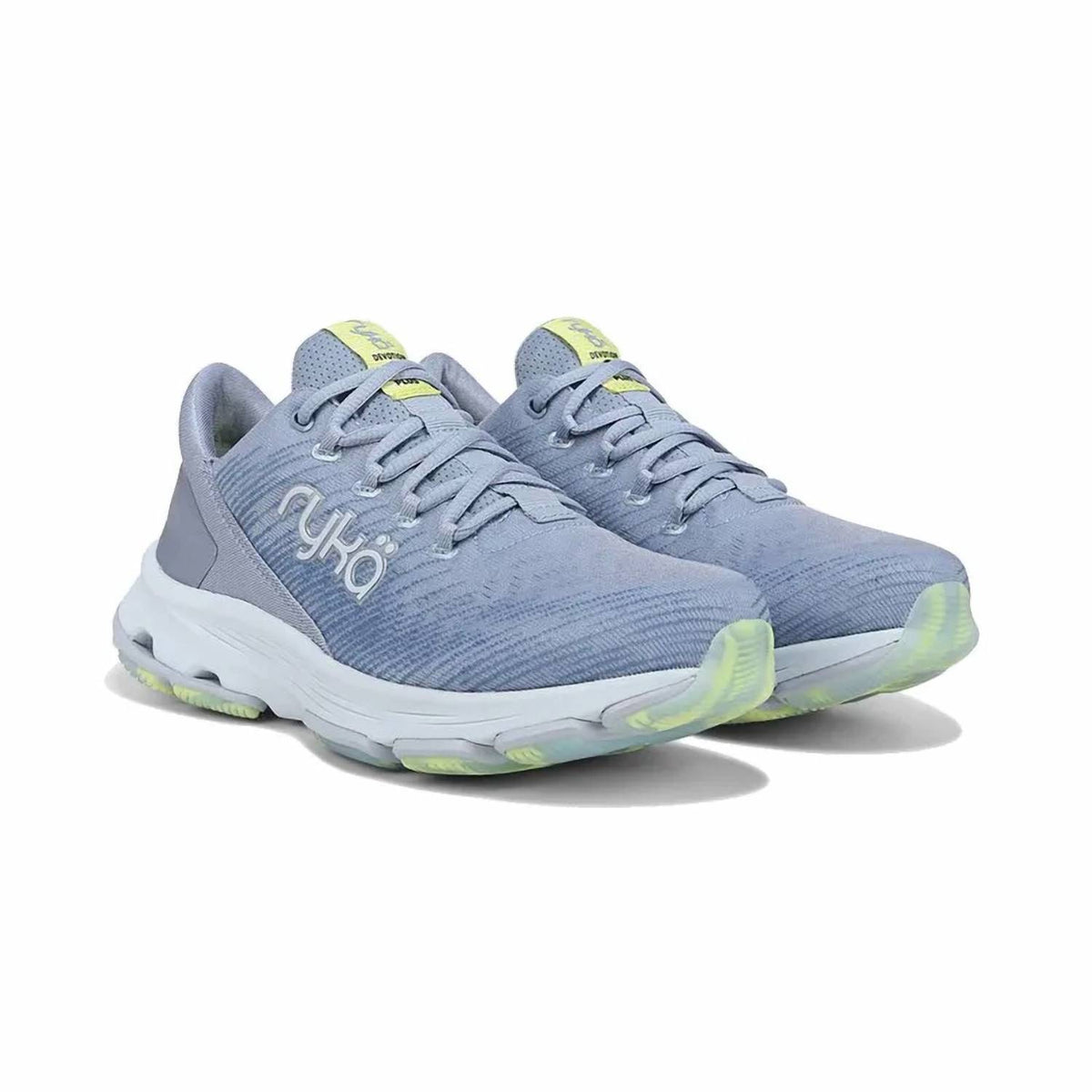 Ryka - Women's Devotion X Shoes