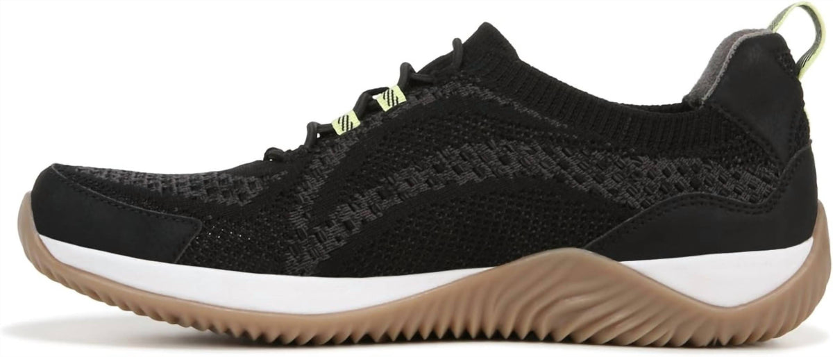 Ryka - Women's Echo Sky Sneakers