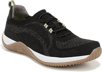 Ryka - Women's Echo Sky Sneakers