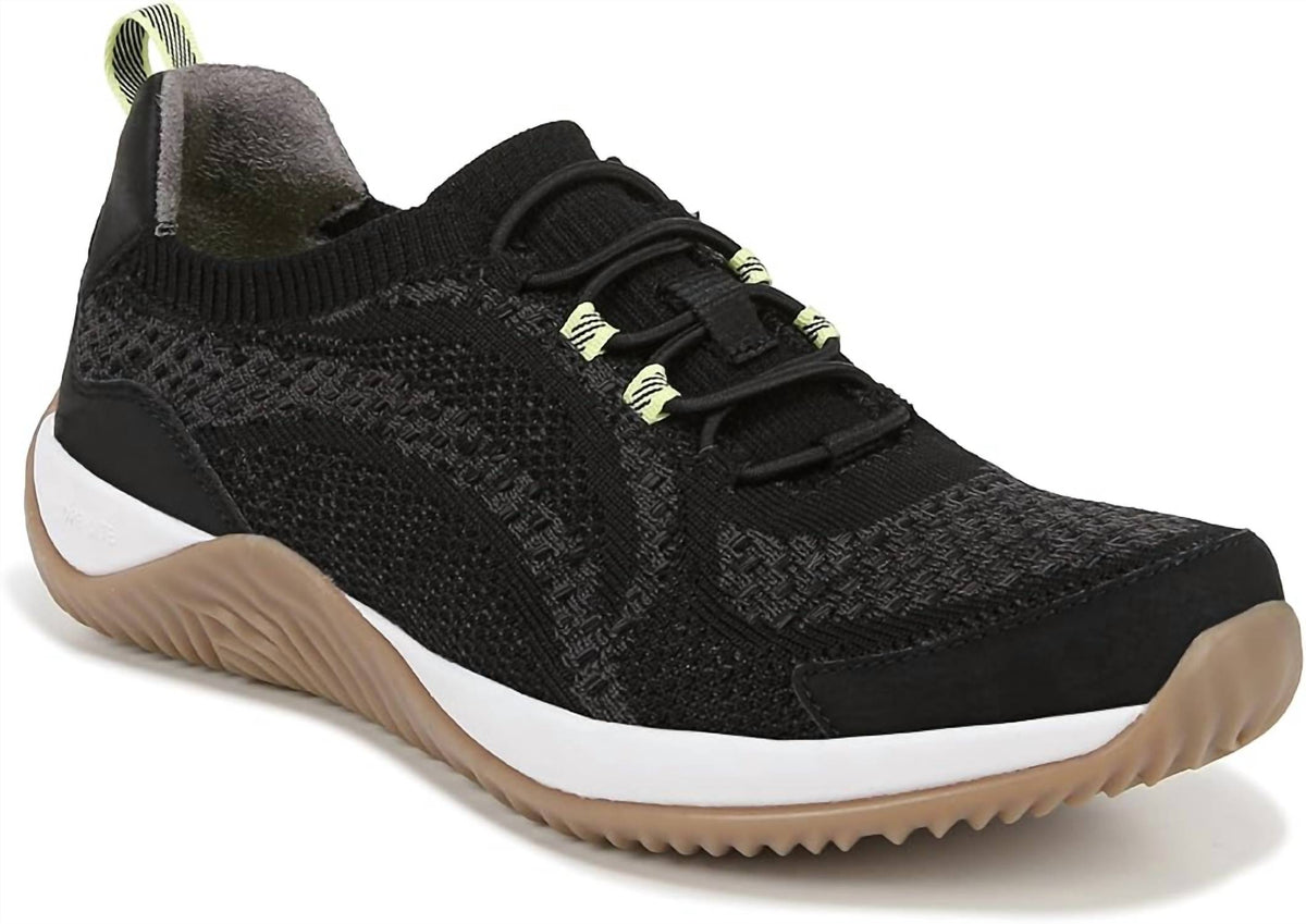 Ryka - Women's Echo Sky Sneakers