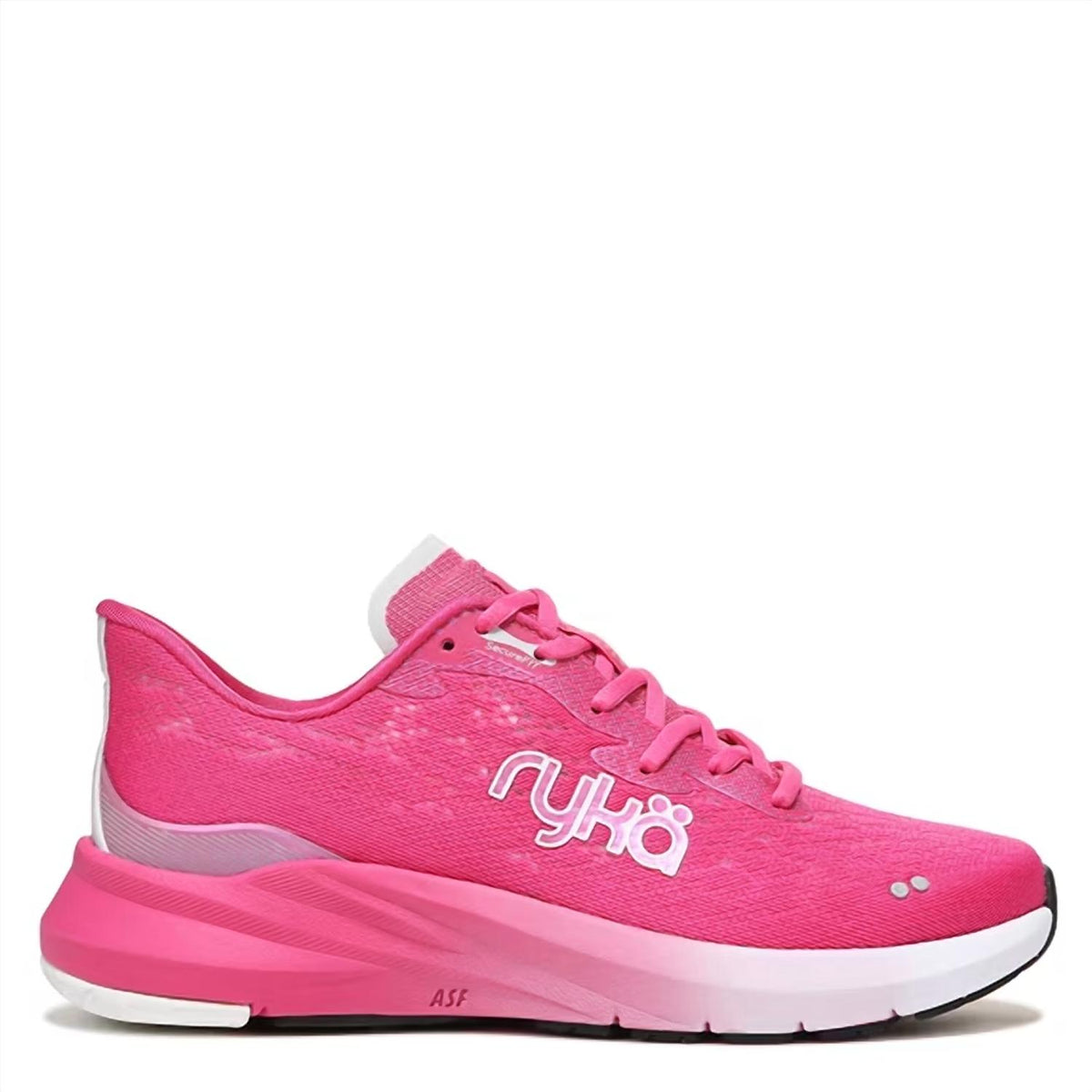 Ryka - Women's Euphoria Running Sneaker