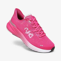 Ryka - Women's Euphoria Running Sneaker