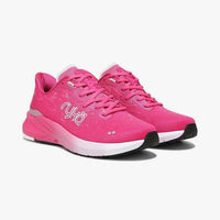 Ryka - Women's Euphoria Running Sneaker