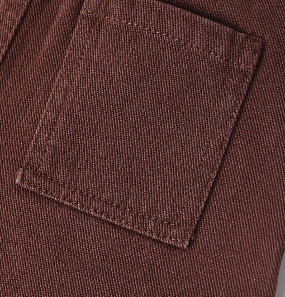 Rylee + Cru - Boy's Perry Pull-on Shorts