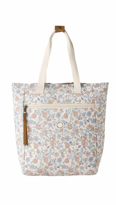 Rylee + Cru - Cooler Backpack Bag