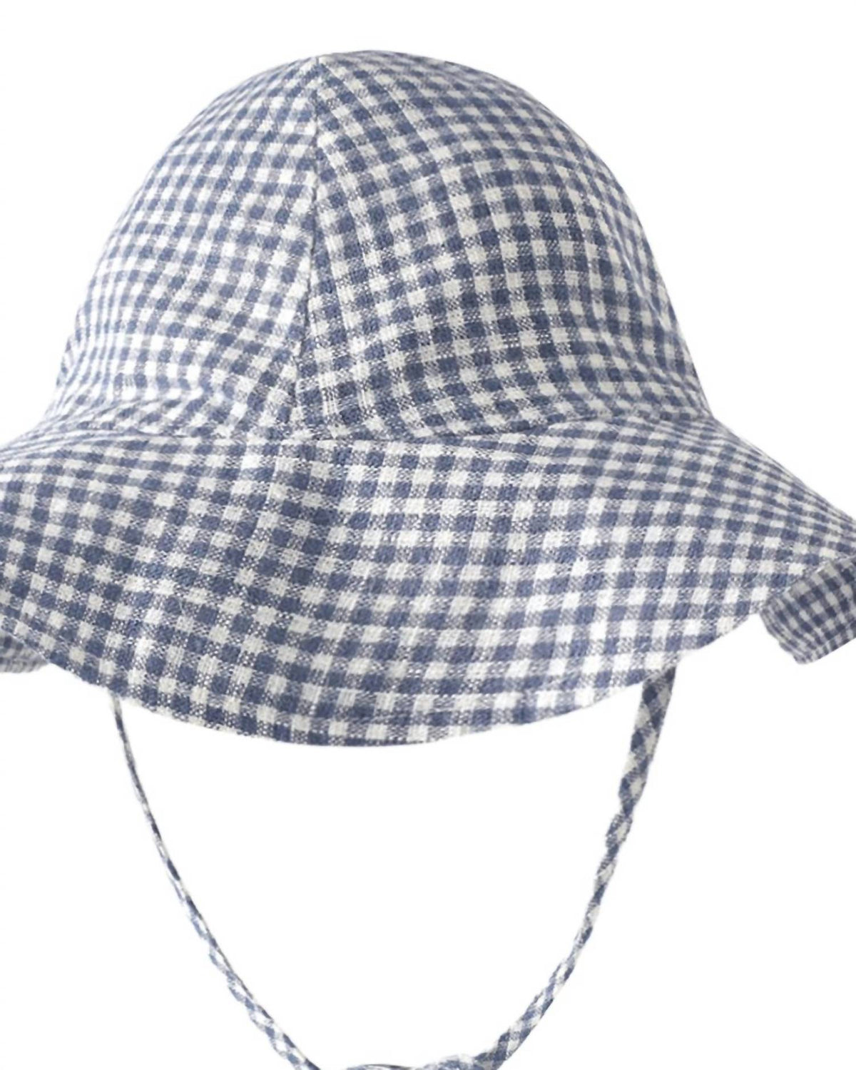 Rylee + Cru - Kid's Floppy Sun Hat