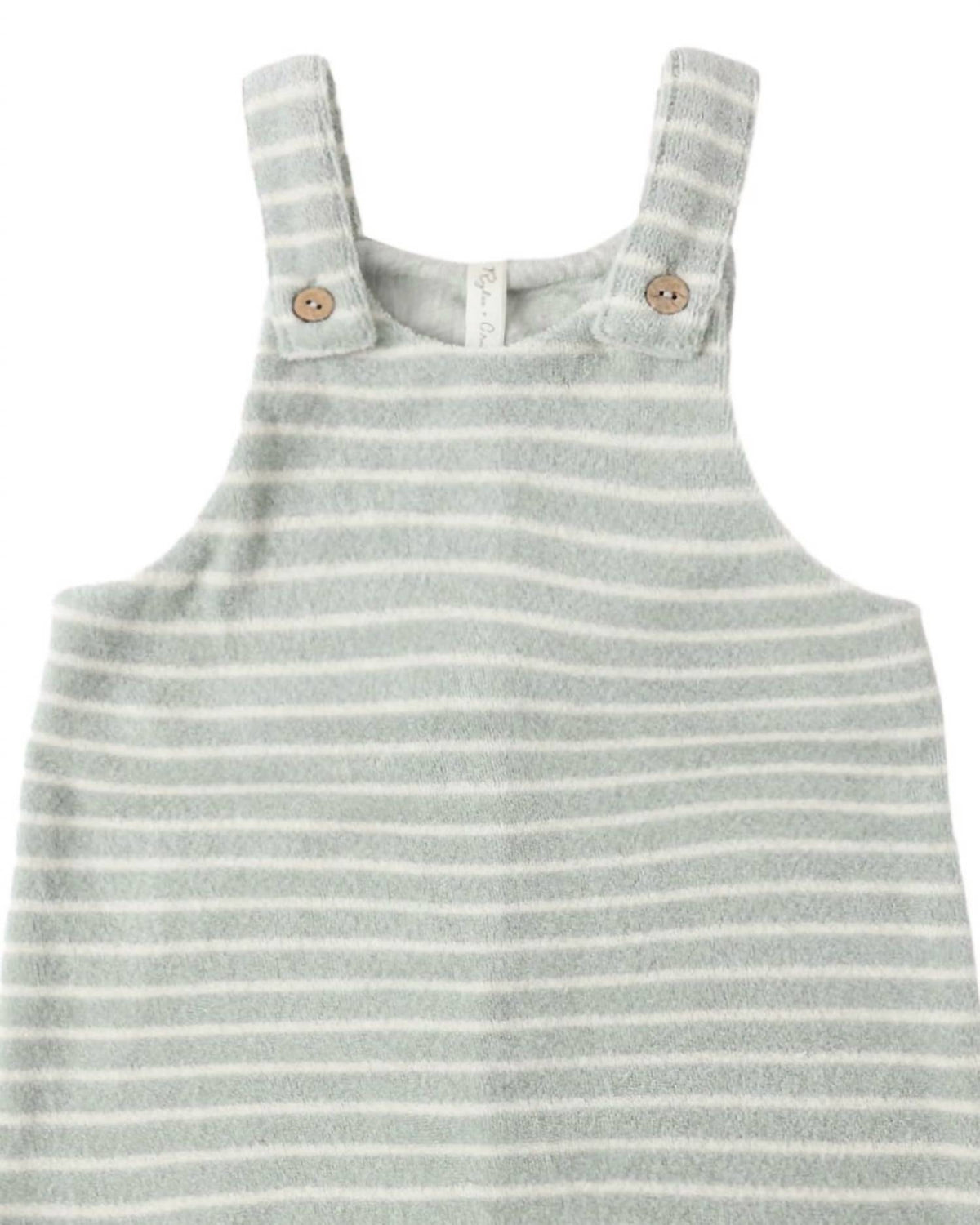Rylee + Cru - Kid's Gio Romper