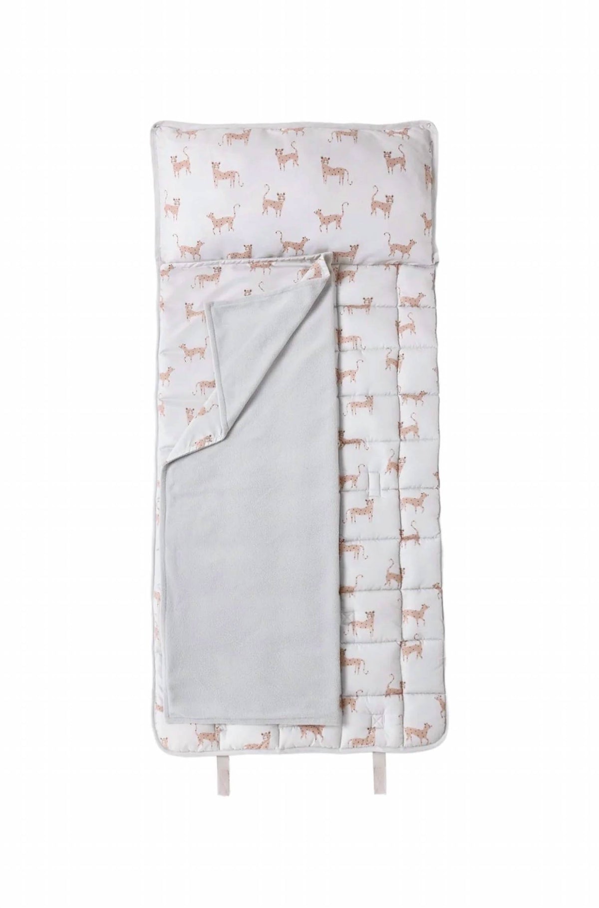 Rylee + Cru - Kid's Nap Mat