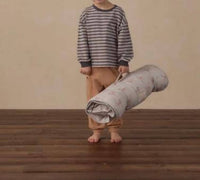 Rylee + Cru - Kid's Nap Mat