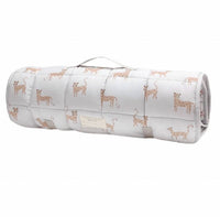 Rylee + Cru - Kid's Nap Mat