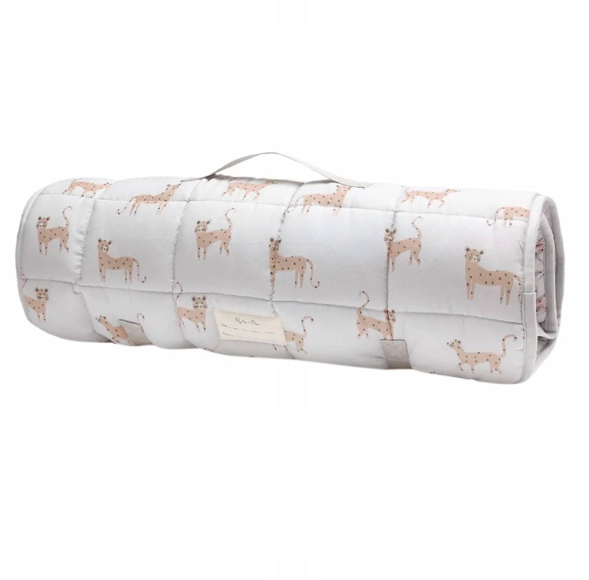 Rylee + Cru - Kid's Nap Mat