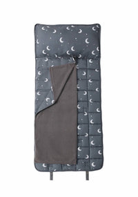 Rylee + Cru - Kid's Nap Mat