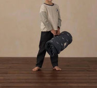 Rylee + Cru - Kid's Nap Mat