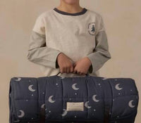 Rylee + Cru - Kid's Nap Mat