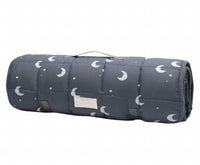Rylee + Cru - Kid's Nap Mat