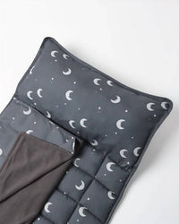 Rylee + Cru - Kid's Nap Mat