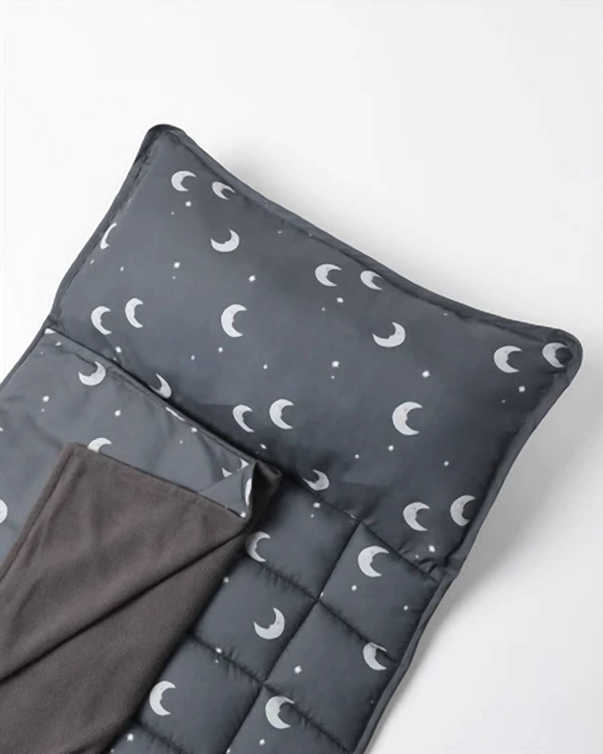 Rylee + Cru - Kid's Nap Mat