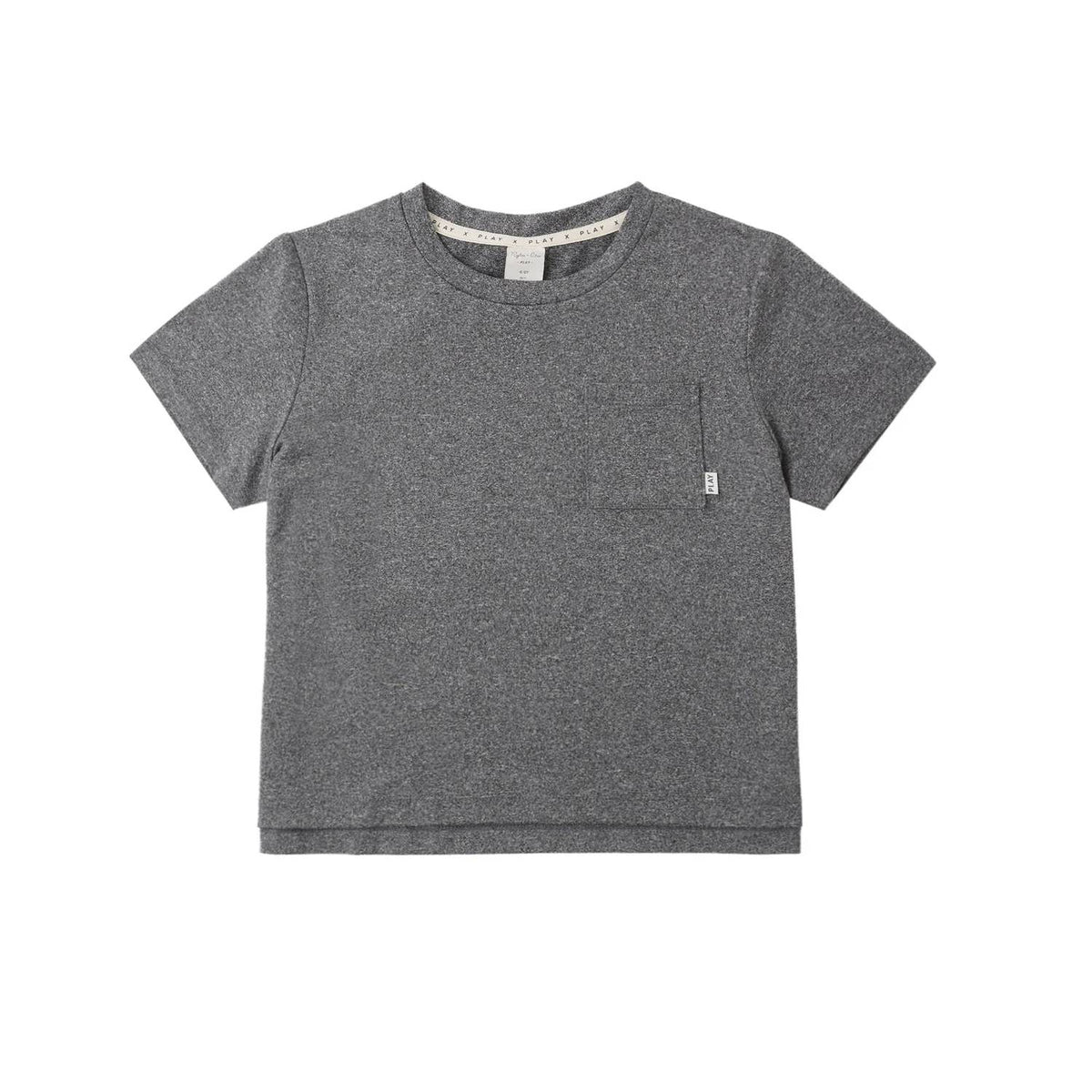 Rylee + Cru - Kids Cove Essential Tee