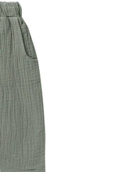 Rylee + Cru - Kids Hawthorne Trouser