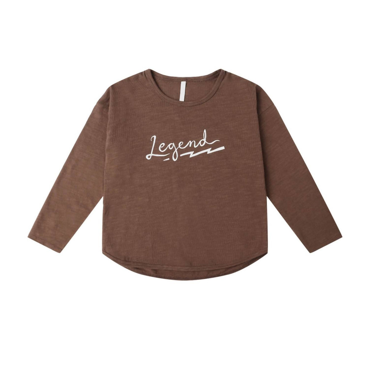 Rylee + Cru - Legend Long Sleeve Tee