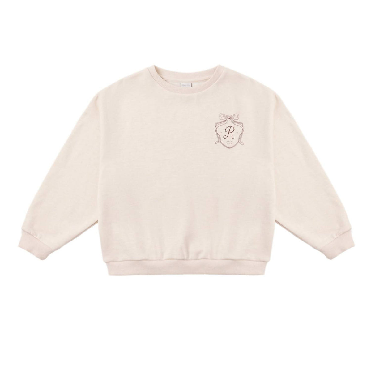 Rylee + Cru - Legend Sweatshirt