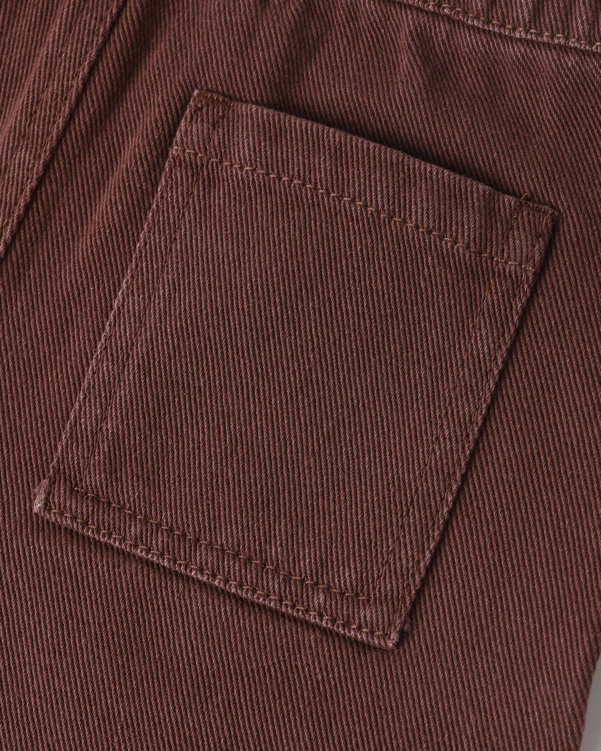 Rylee + Cru - Perry Shorts