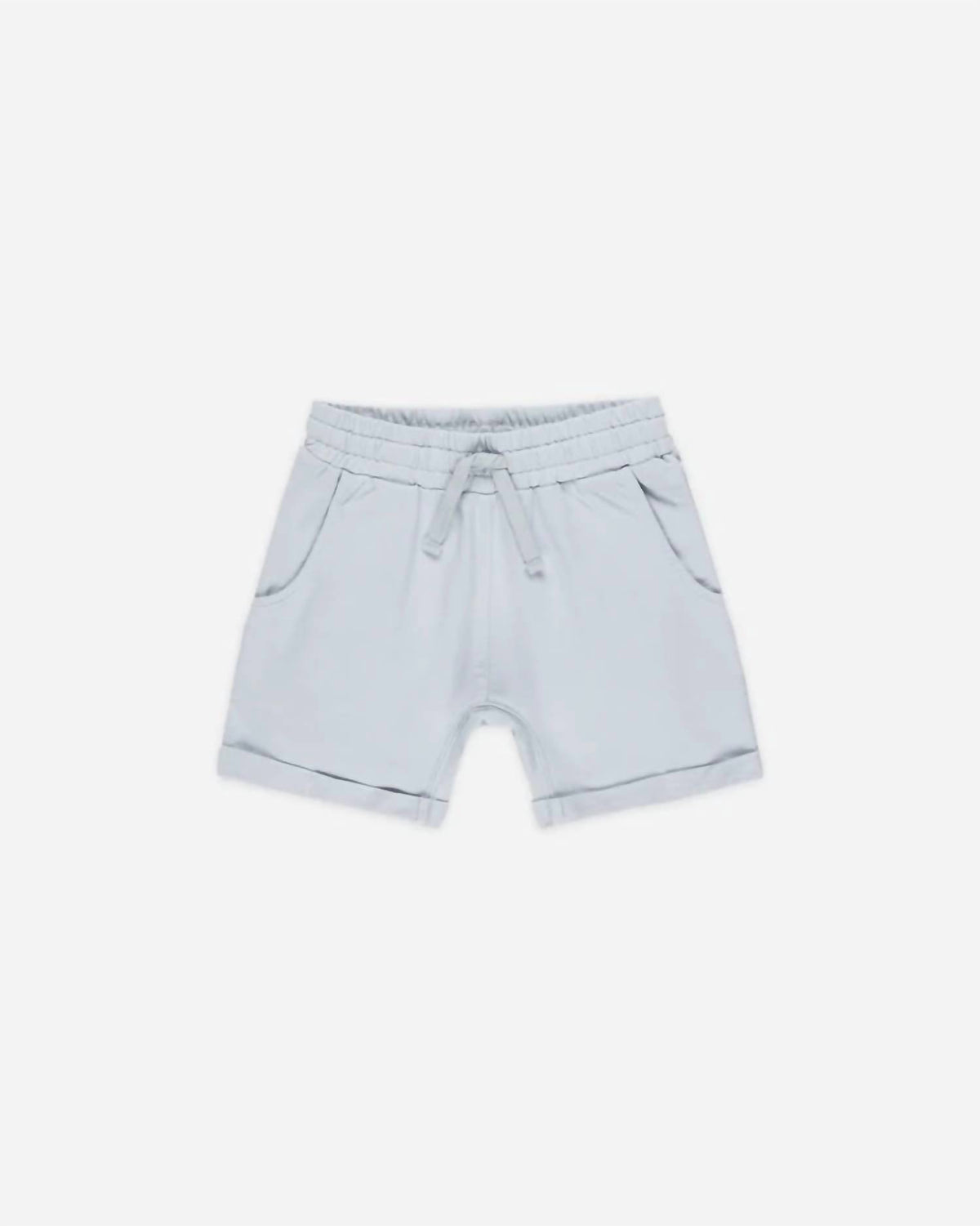 Rylee + Cru - Relaxed Short