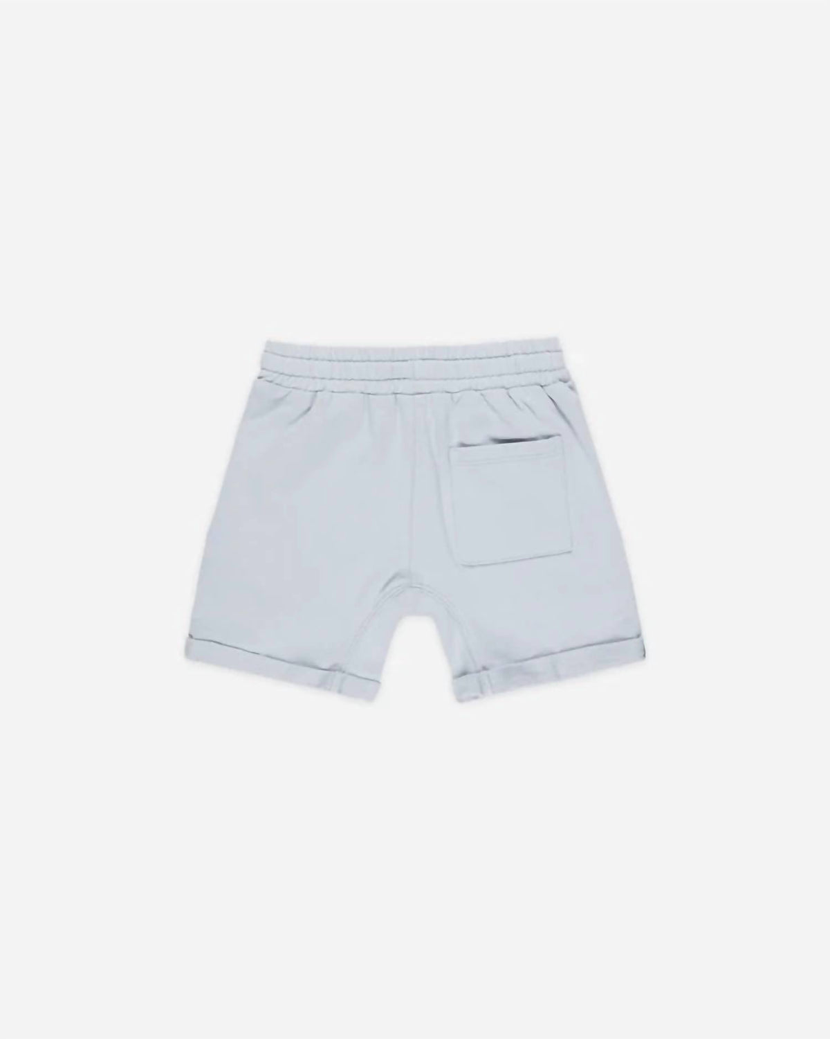 Rylee + Cru - Relaxed Short