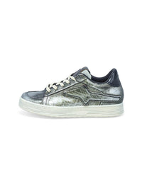 A.S.98 - Women's Allen Sneaker