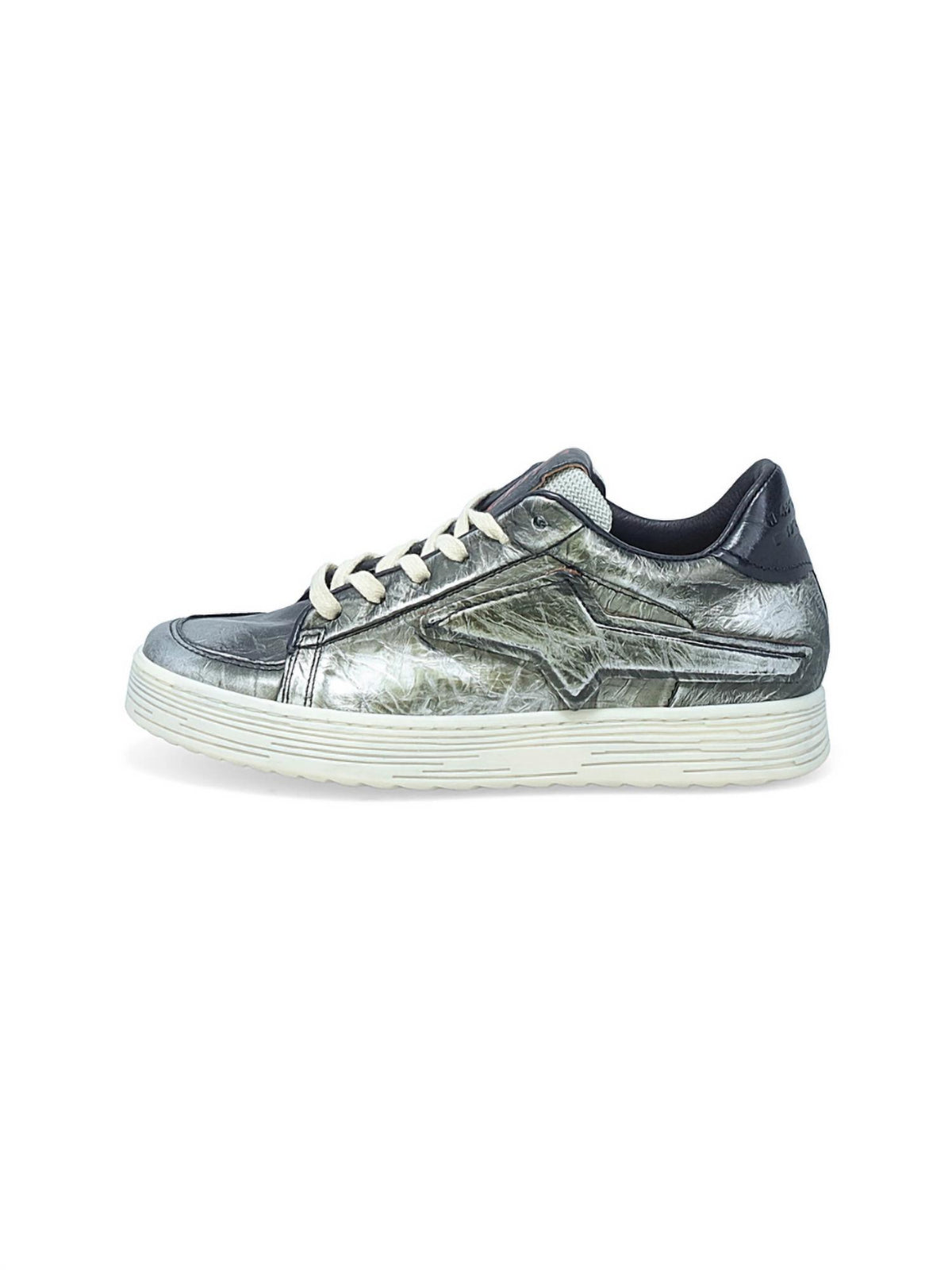 A.S.98 - Women's Allen Sneaker