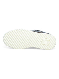 A.S.98 - Women's Allen Sneaker