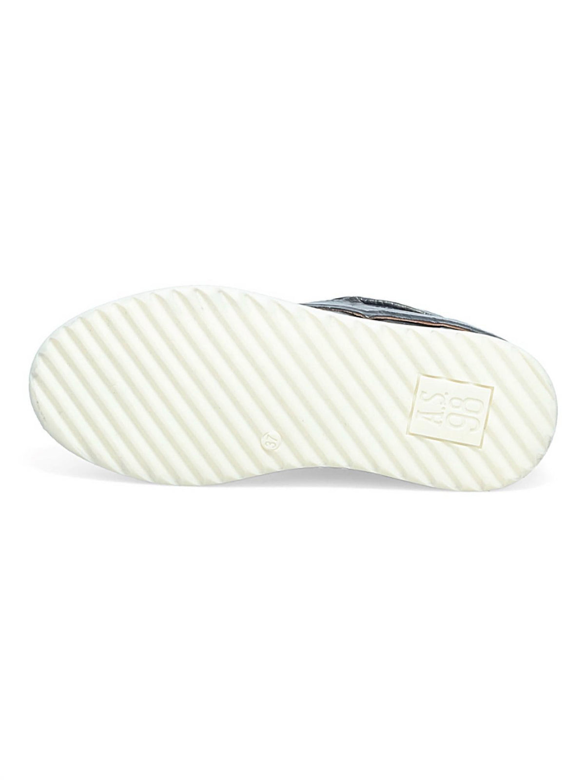 A.S.98 - Women's Allen Sneaker