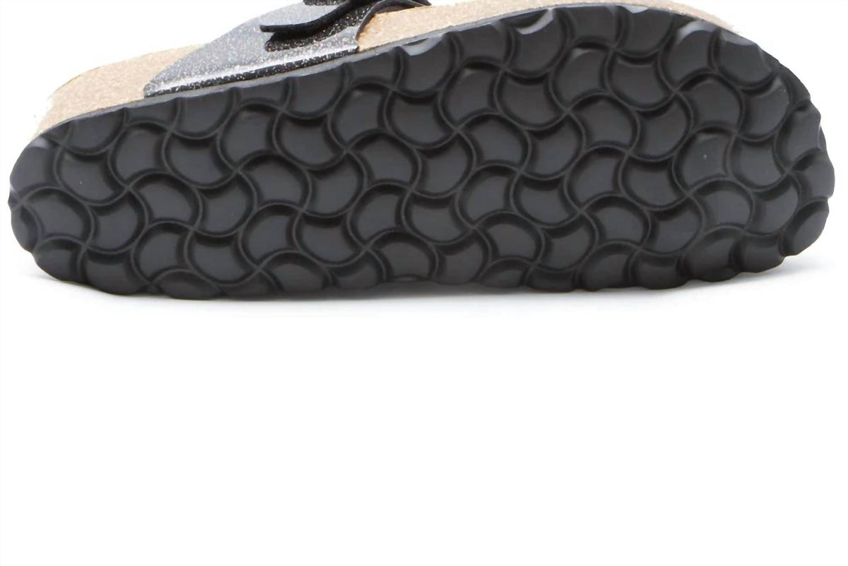 Sabatini - Women's Bari Sandal