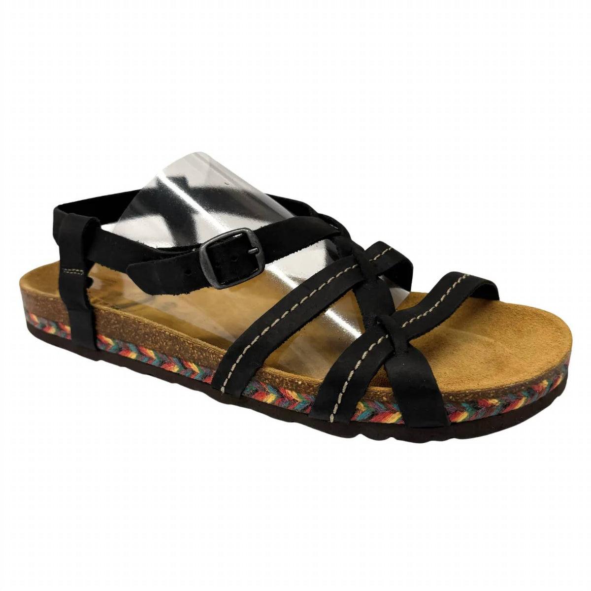 Sabatini - Women's Siena Sandal