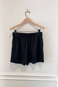 Sablyn - Brynn Silk Short
