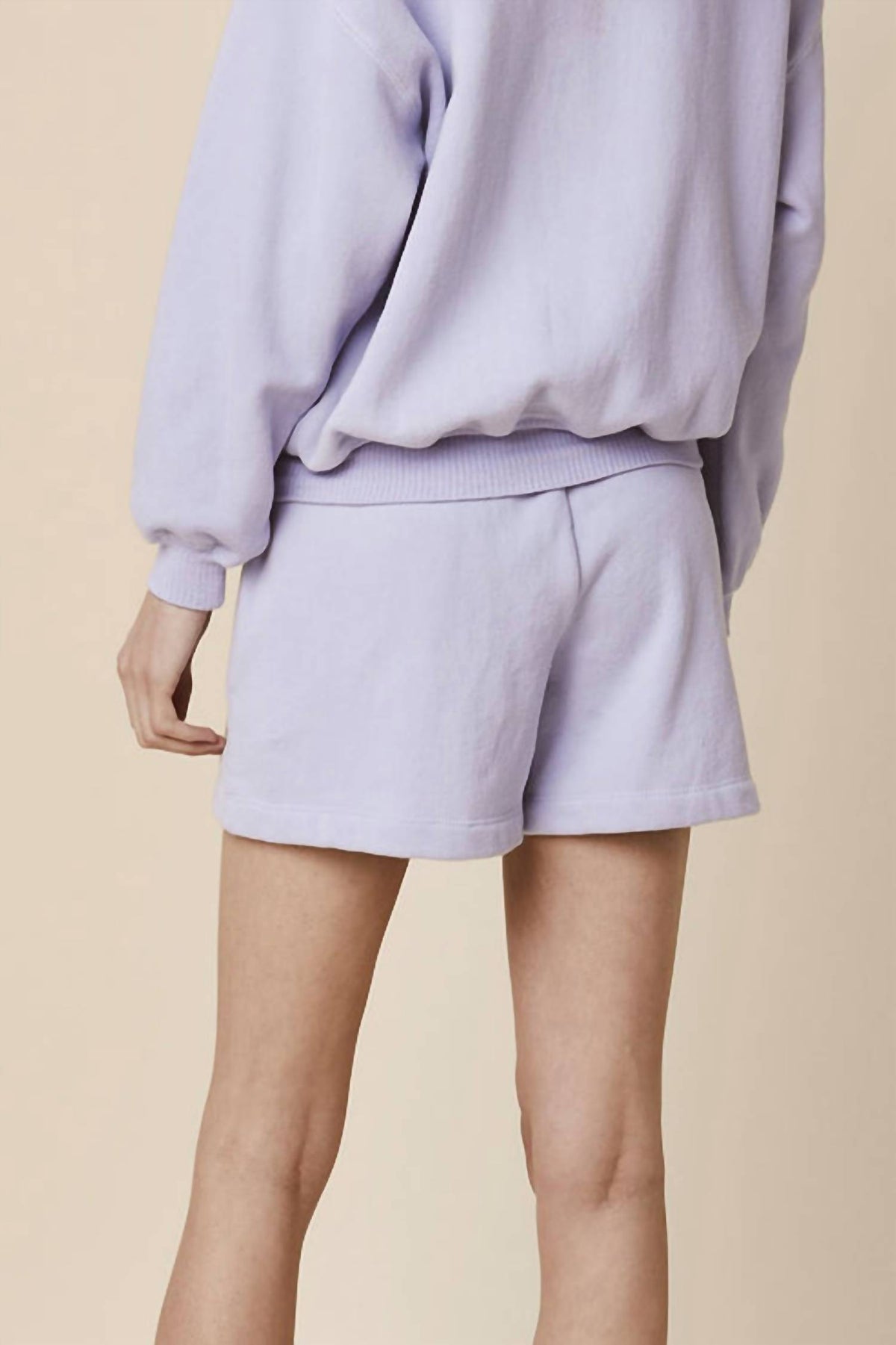 Sablyn - Jules Shorts