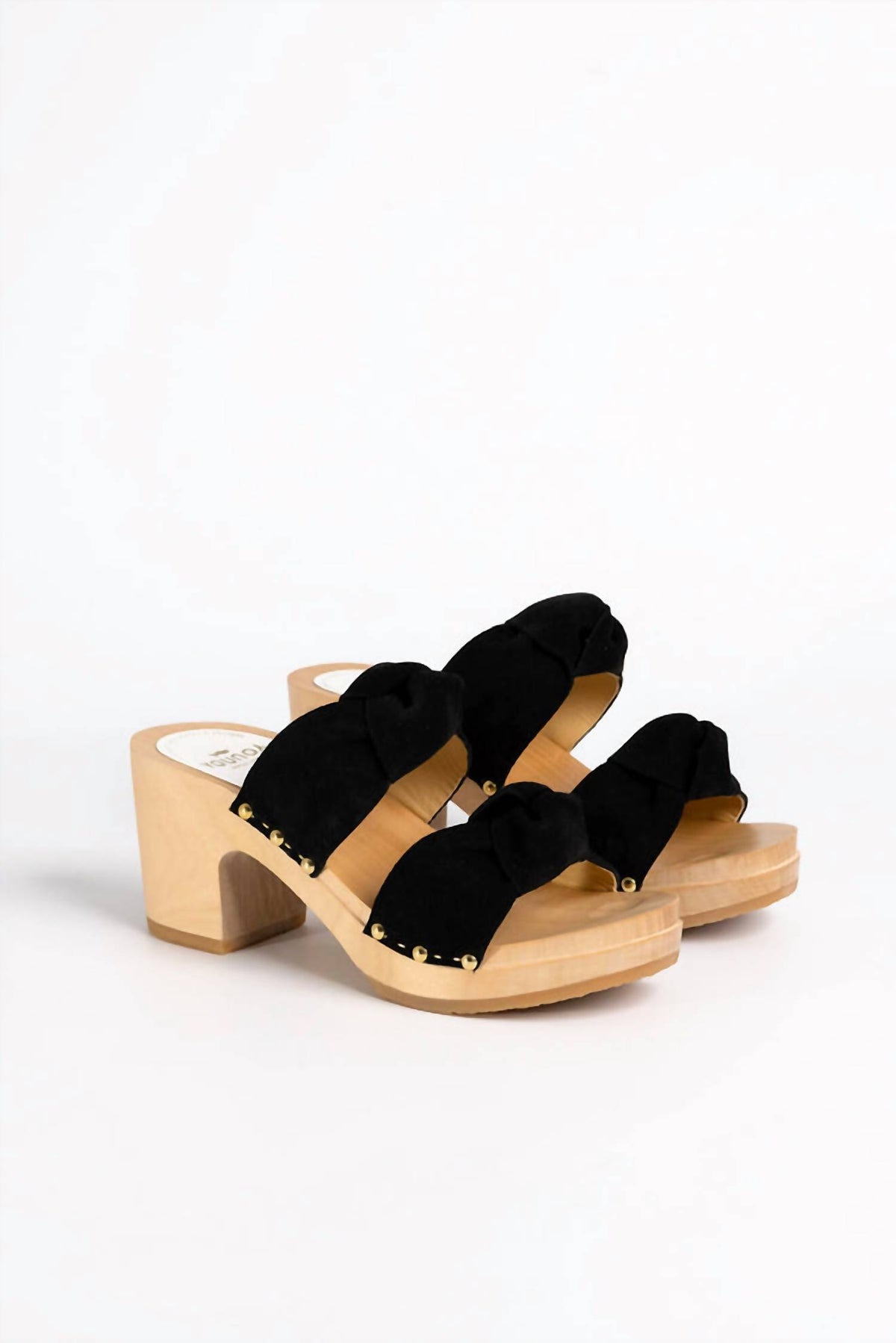 Sabot Youyou - Ynoui Clogs