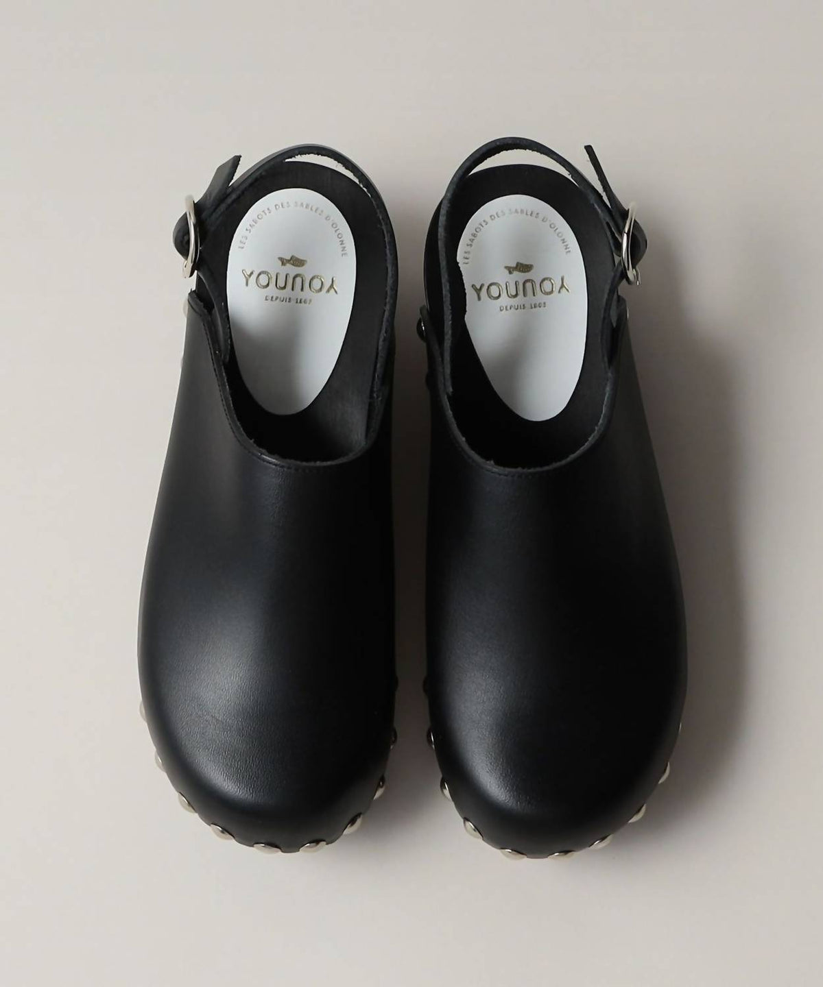 Sabot Youyou - York Clogs