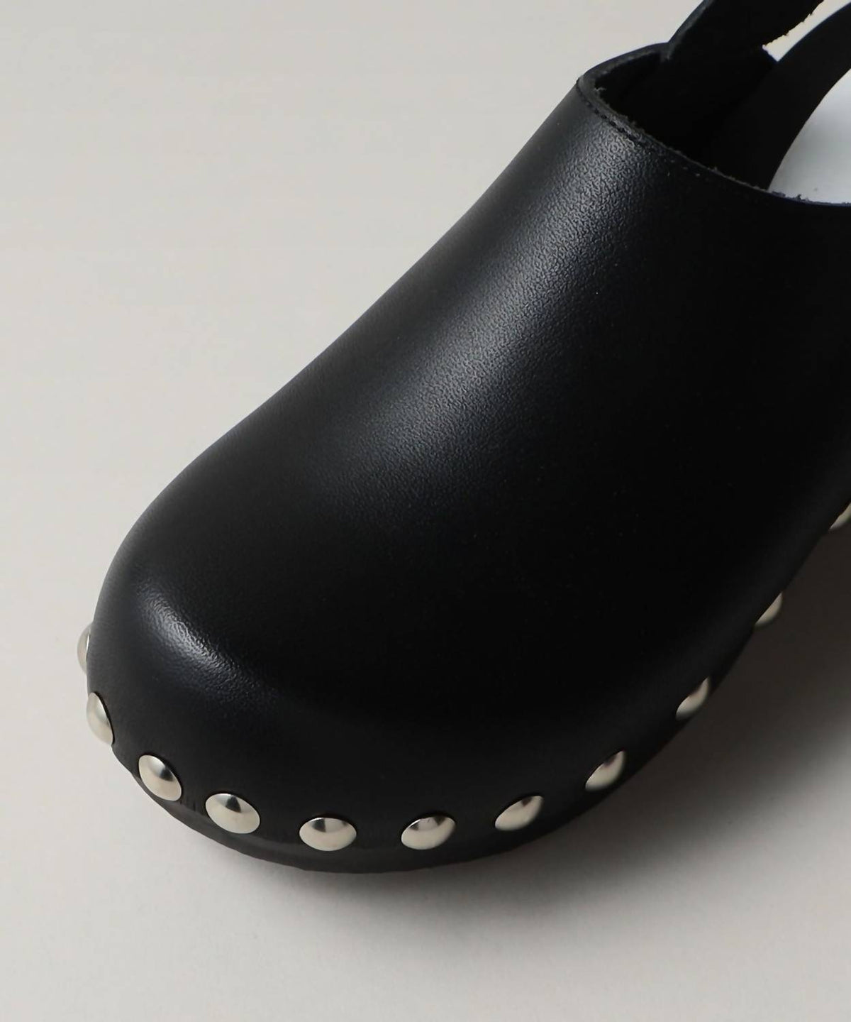 Sabot Youyou - York Clogs