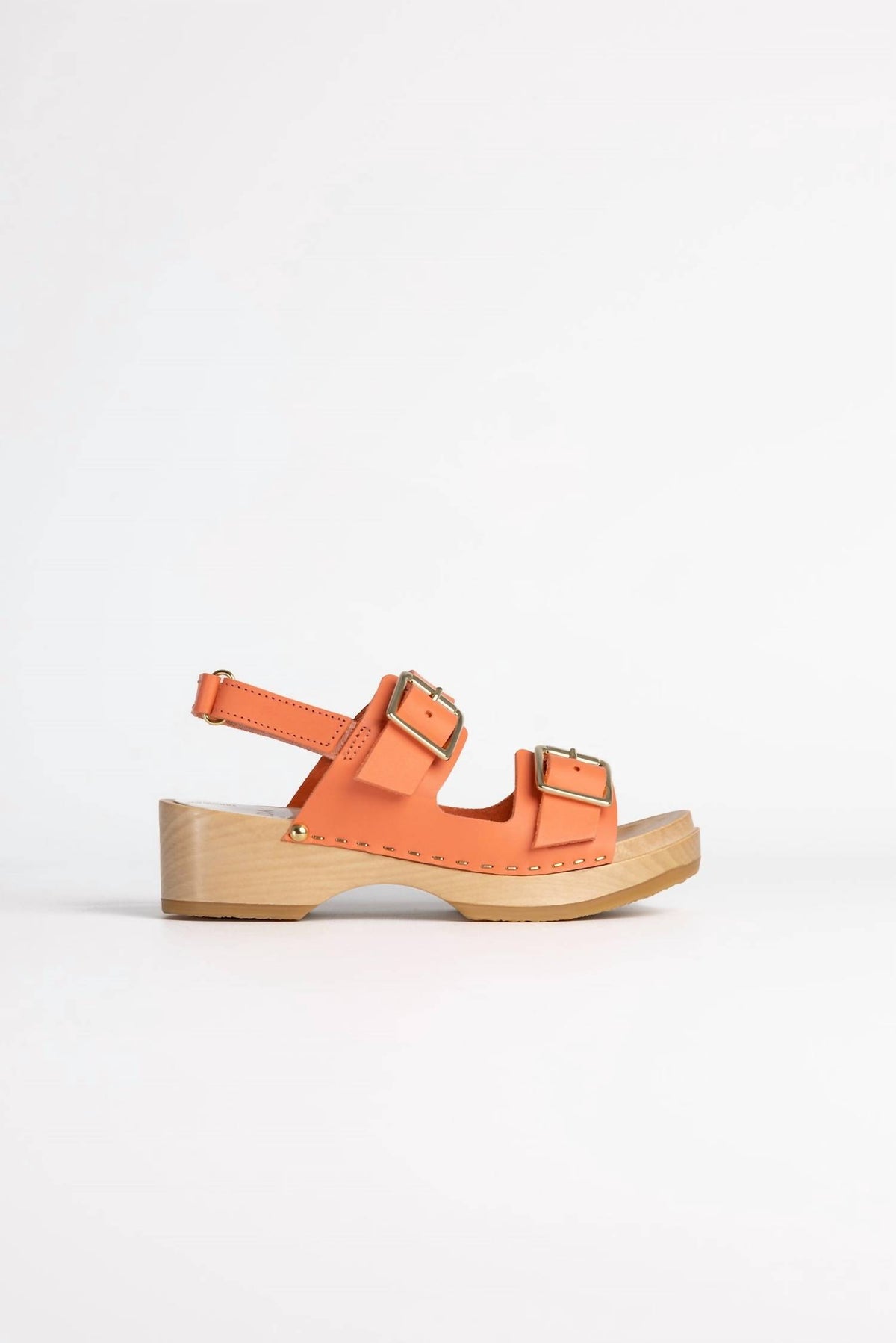 Sabot Youyou - Kid's Yui Neon Clogs