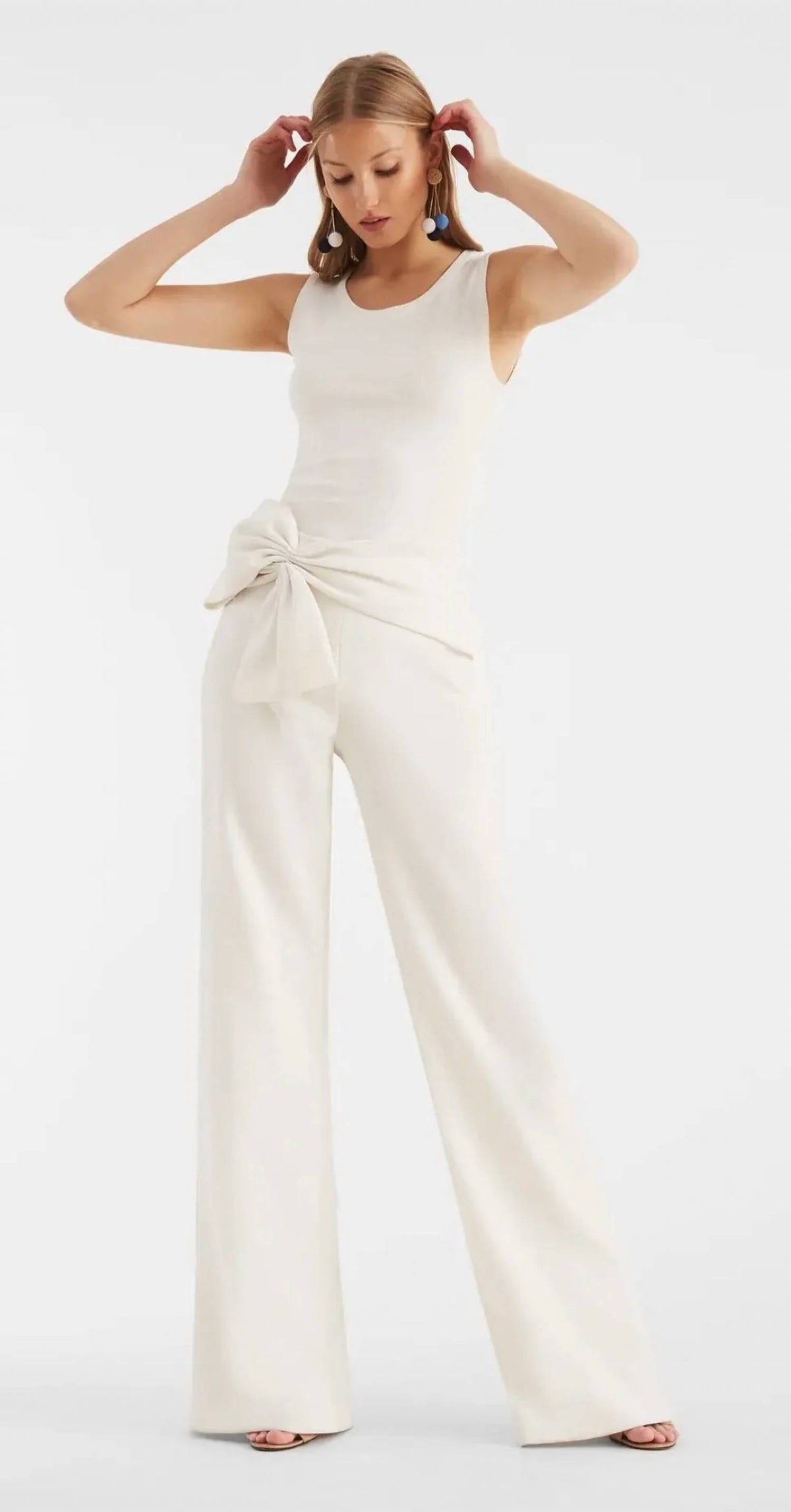 Sachin & Babi - Whitley Pant