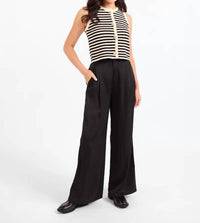 Sadie & Sage - Atelier Pants