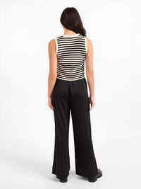 Sadie & Sage - Atelier Pants