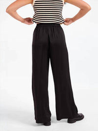 Sadie & Sage - Atelier Pants