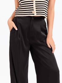 Sadie & Sage - Atelier Pants