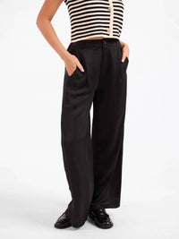 Sadie & Sage - Atelier Pants