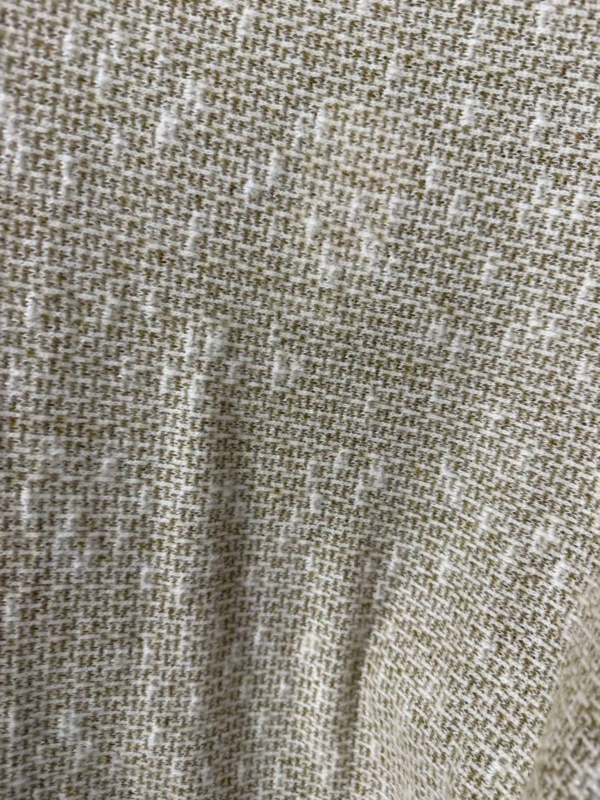 Sadie & Sage - Billie Knit Top