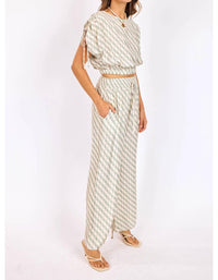 Sadie & Sage - Light A Spark Top