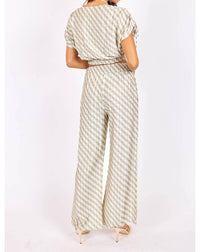 Sadie & Sage - Light A Spark Top
