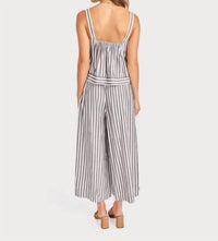 Sadie & Sage - Nomad Stripe Tank Top